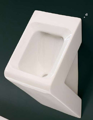 Toiletten