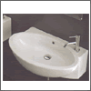 Vitruvit Limit Toiletten