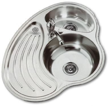 Wastafels, Accessoires, Badkamers, Hangend Toilet, Staand Toilet, Kraan
