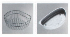 Wastafels, Accessoires, Badkamers, Hangend Toilet, Staand Toilet, Kraan