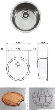 Wastafels, Accessoires, Badkamers, Hangend Toilet, Staand Toilet, Kraan