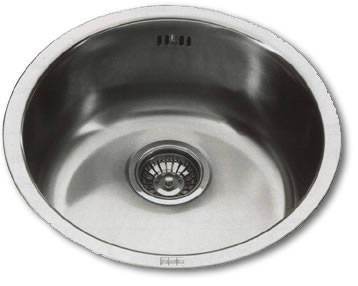 Wastafels, Accessoires, Badkamers, Hangend Toilet, Staand Toilet, Kraan