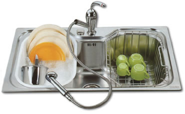 Wastafels, Accessoires, Badkamers, Hangend Toilet, Staand Toilet, Kraan