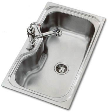 Wastafels, Accessoires, Badkamers, Hangend Toilet, Staand Toilet, Kraan