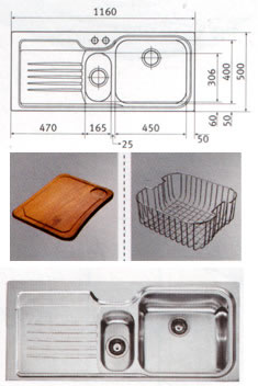 Wastafels, Accessoires, Badkamers, Hangend Toilet, Staand Toilet, Kraan