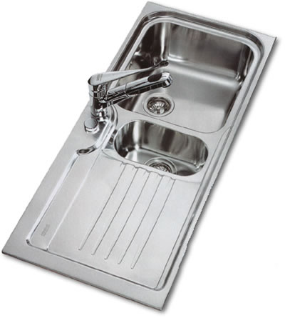 Wastafels, Accessoires, Badkamers, Hangend Toilet, Staand Toilet, Kraan