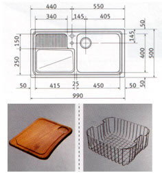 Wastafels, Accessoires, Badkamers, Hangend Toilet, Staand Toilet, Kraan