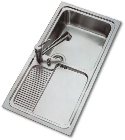 Wastafels, Accessoires, Badkamers, Hangend Toilet, Staand Toilet, Kraan