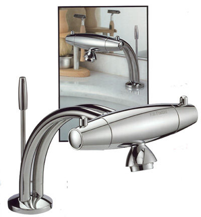  Fontein, Douches, Wastafels, Accessoires, Toilet
