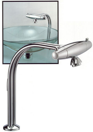 Fontein, Douches, Wastafels, Accessoires, Toilet