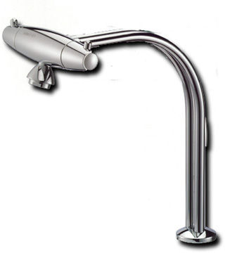  Fontein, Douches, Wastafels, Accessoires, Toilet