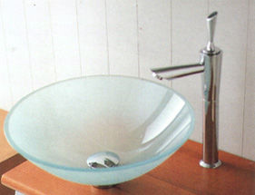 Fontein, Douches, Wastafels, Accessoires, Toiletten
