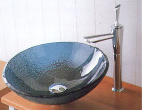Fontein, Douches, Wastafels, Accessoires, Toiletten