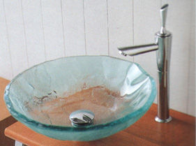 Fontein, Douches, Wastafels, Accessoires, Toiletten
