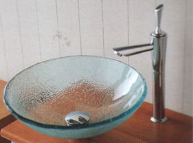 Fontein, Douches, Wastafels, Accessoires, Toiletten