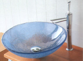 Fontein, Douches, Wastafels, Accessoires, Toiletten