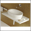 Galassia KIMI Toiletten