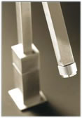 Badkranen en Accessoires