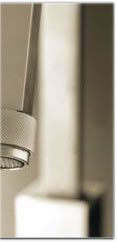 Badkranen en Accessoires