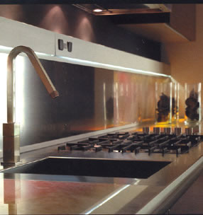 Badkranen en Accessoires