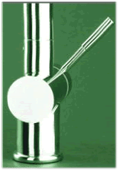 Kranen
