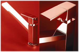Badkranen en Accessoires