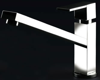 Badkranen en Accessoires