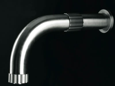 Accessoires