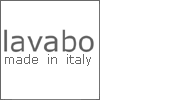 Made in Italy, Wastafelstafels, de EenheidWastafels
