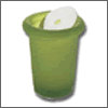 Regia polijst accessoires