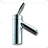 Duravit Architec Wastafels
