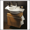 Ideal Standard Small+Toilet