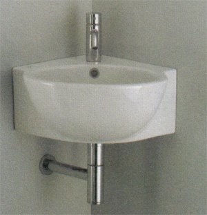 Wastafels