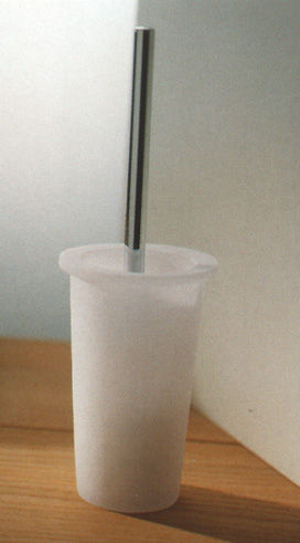 Kraan