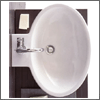 Pozzi Ginori Join Toiletten