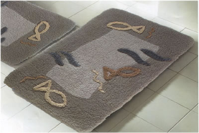  Fontein, Douches, Wastafels, Accessoires, Toilet