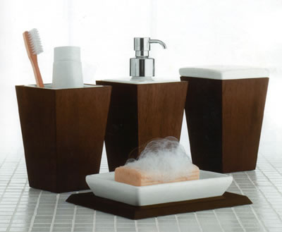  Fontein, Douches, Wastafels, Accessoires, Toilet