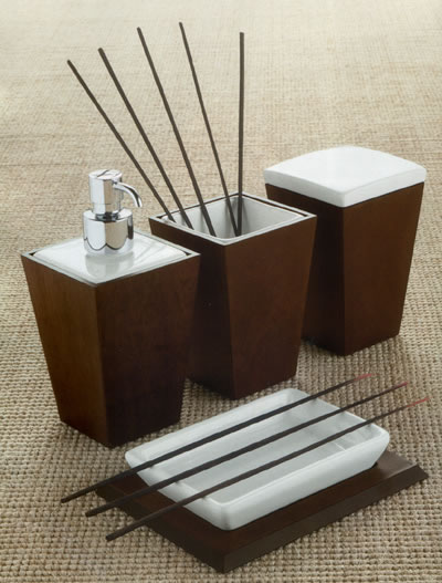  Fontein, Douches, Wastafels, Accessoires, Toilet