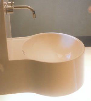 Fontein, Douches, Wastafels, Accessoires, Toilet