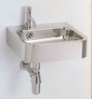 wastafelsroestvrij staal, Wastafels, Accessoires, Badkamers, Hangend Toilet, Staand Toilet, Wastafels, Badkamers
