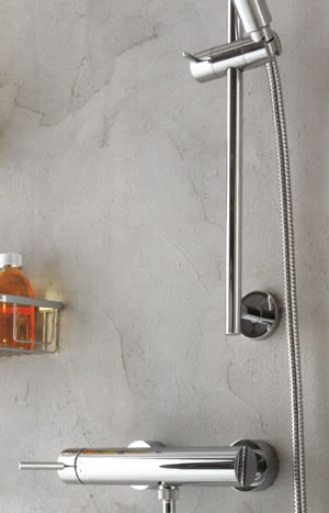 Kranen, Douche, Wastafels Graniet, Wastafels Plastiek, Douchepaneel, Kranen