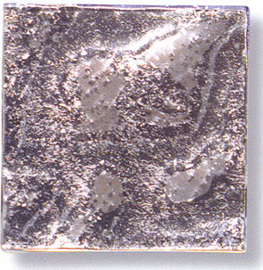 Mozaïek Glas Tegels