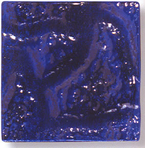 Mozaïek Glas Tegels