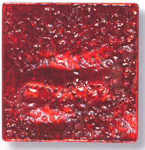 Mozaïek Glas Tegels