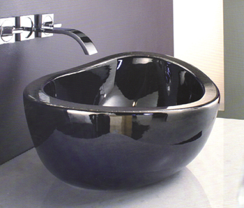 Master Ceramiche Astratto Wastafels