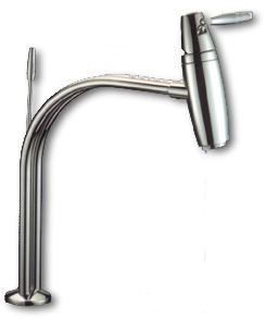  Fontein, Douches, Wastafels, Accessoires, Toilet