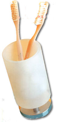 Gessi Minix Accessoires