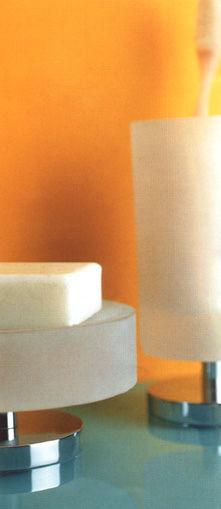Gessi Minix Accessoires