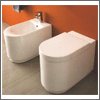 Ideal Standard Toiletten