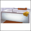 Ideal Standard Moments Toiletten